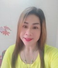 Dating Woman Thailand to My name is Mon from Thailand, I'm 52 years old.  I'm here, I want a serious and sincere relationship. : Monta, 52 years